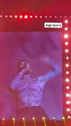 karin_orhov Altpins Profile Picture