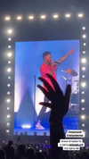 karin_orhov Altpins Profile Picture