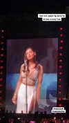 karin_orhov Altpins Profile Picture
