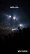karin_orhov Altpins Profile Picture