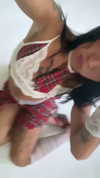 star_.walker Altpins Profile Picture