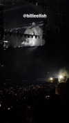 karin_orhov Altpins Profile Picture