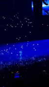 karin_orhov Altpins Profile Picture