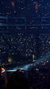 karin_orhov Altpins Profile Picture