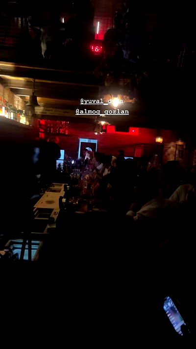 napopo_pub napopo_pub archive video