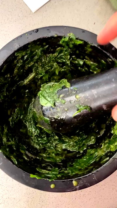 elianachetrit elianachetrit archive video