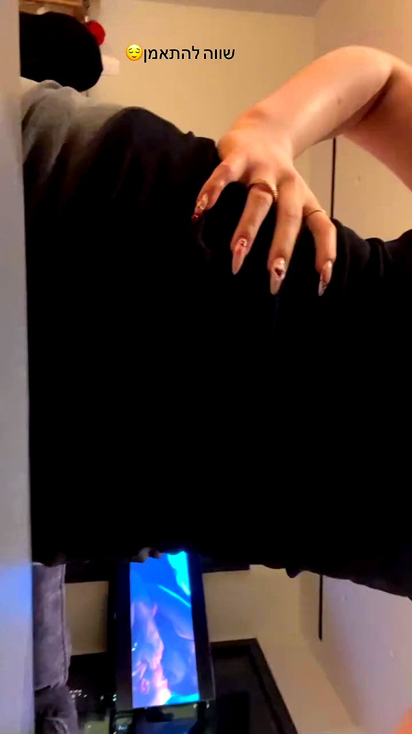 lea._3827 archive video preview