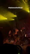 karin_orhov Altpins Profile Picture