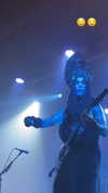 karin_orhov Altpins Profile Picture