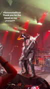 karin_orhov Altpins Profile Picture