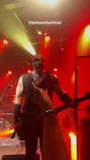 karin_orhov Altpins Profile Picture