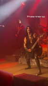karin_orhov Altpins Profile Picture
