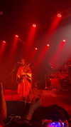 karin_orhov Altpins Profile Picture