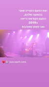 karin_orhov Altpins Profile Picture