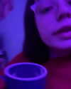 emobxtch420 Altpins Profile Picture