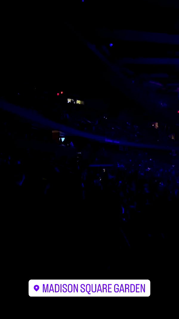 karin_orhov archive video preview