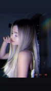 nastya_danillova Altpins Profile Picture