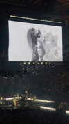 karin_orhov Altpins Profile Picture