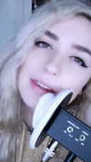 roseasmrofficial Altpins Profile Picture
