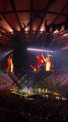 karin_orhov Altpins Profile Picture