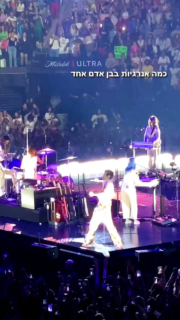 karin_orhov archive video preview