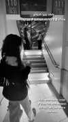 karin_orhov Altpins Profile Picture