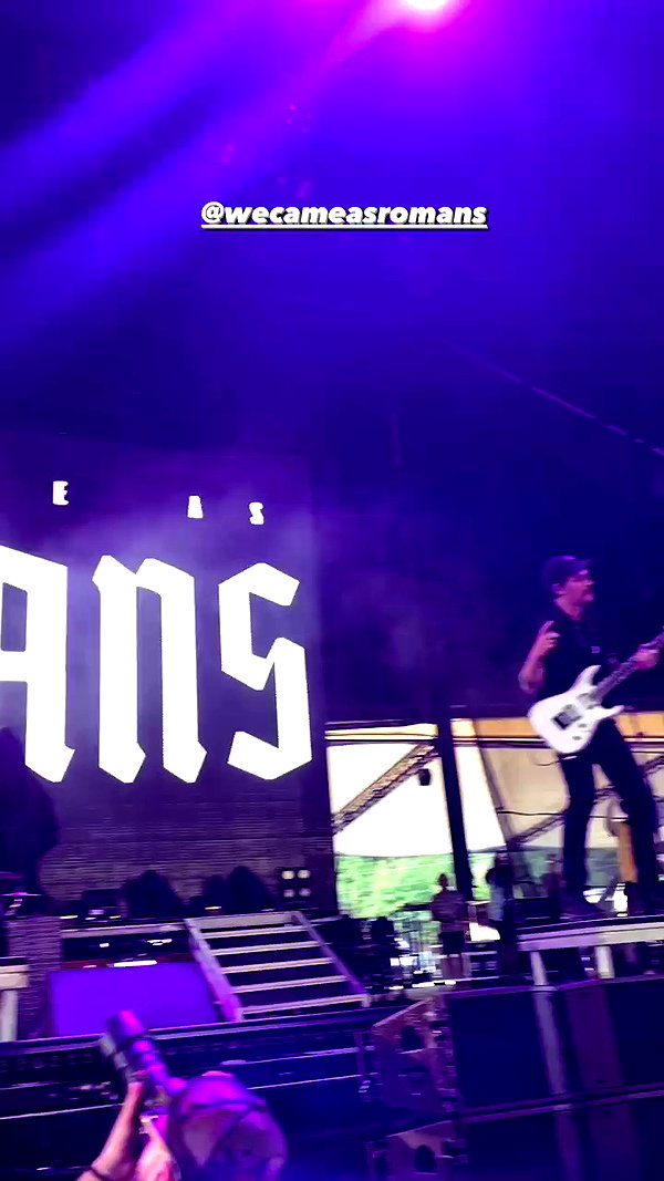 karin_orhov archive video preview