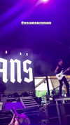 karin_orhov Altpins Profile Picture