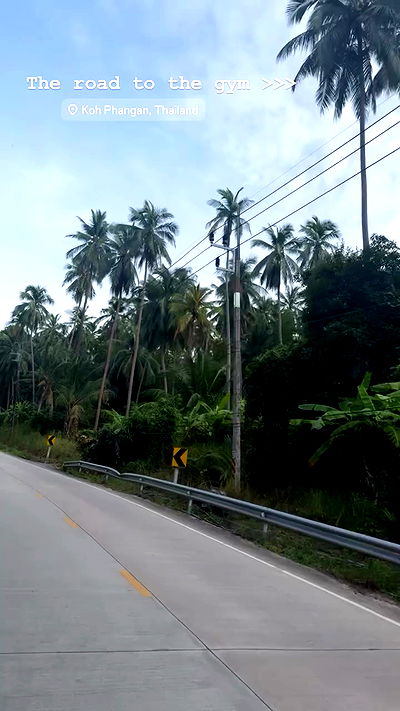 kesemgreenyer kesemgreenyer archive video