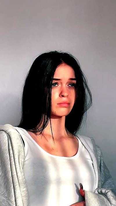 nevaaadaa nevaaadaa archive video