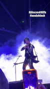 karin_orhov Altpins Profile Picture