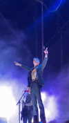 karin_orhov Altpins Profile Picture