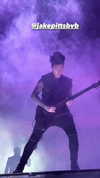 karin_orhov Altpins Profile Picture