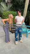 realcamillaara Altpins Profile Picture