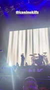karin_orhov Altpins Profile Picture