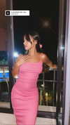 zoy.rud Altpins Profile Picture