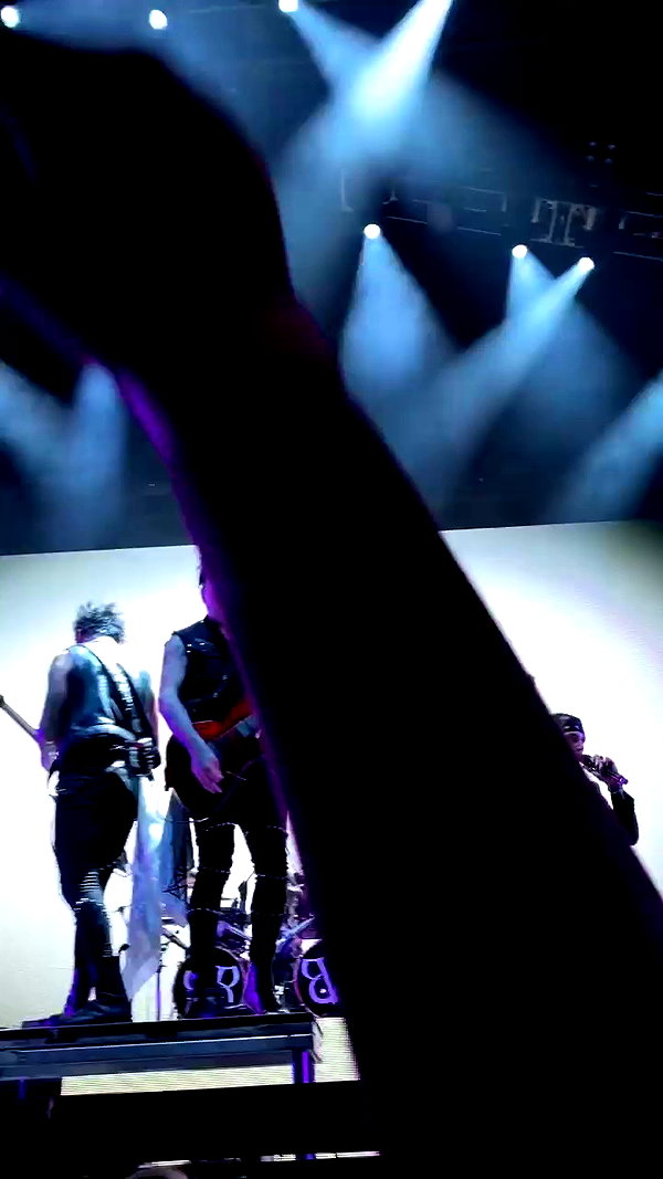 karin_orhov archive video preview