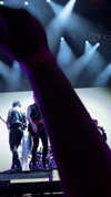 karin_orhov Altpins Profile Picture