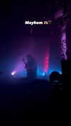 karin_orhov Altpins Profile Picture