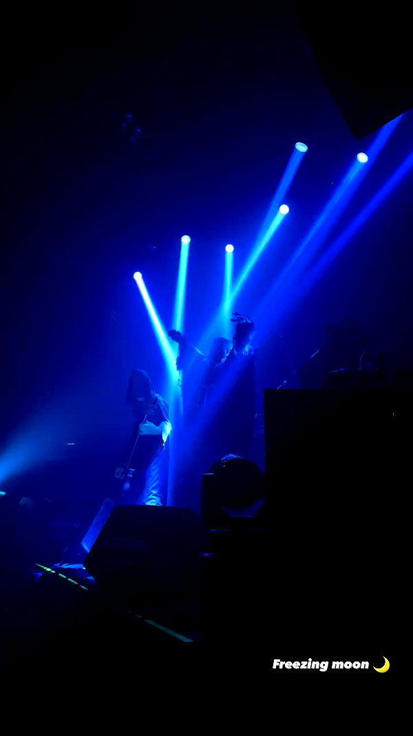 karin_orhov archive video preview