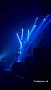 karin_orhov Altpins Profile Picture