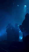 karin_orhov Altpins Profile Picture