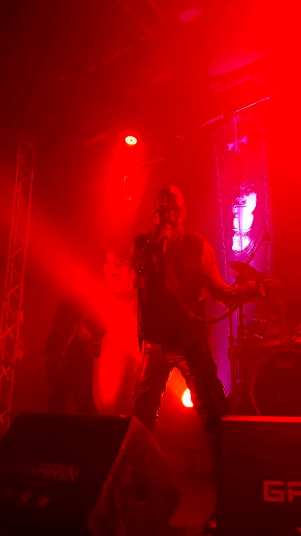 karin_orhov archive video preview