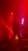 karin_orhov Altpins Profile Picture