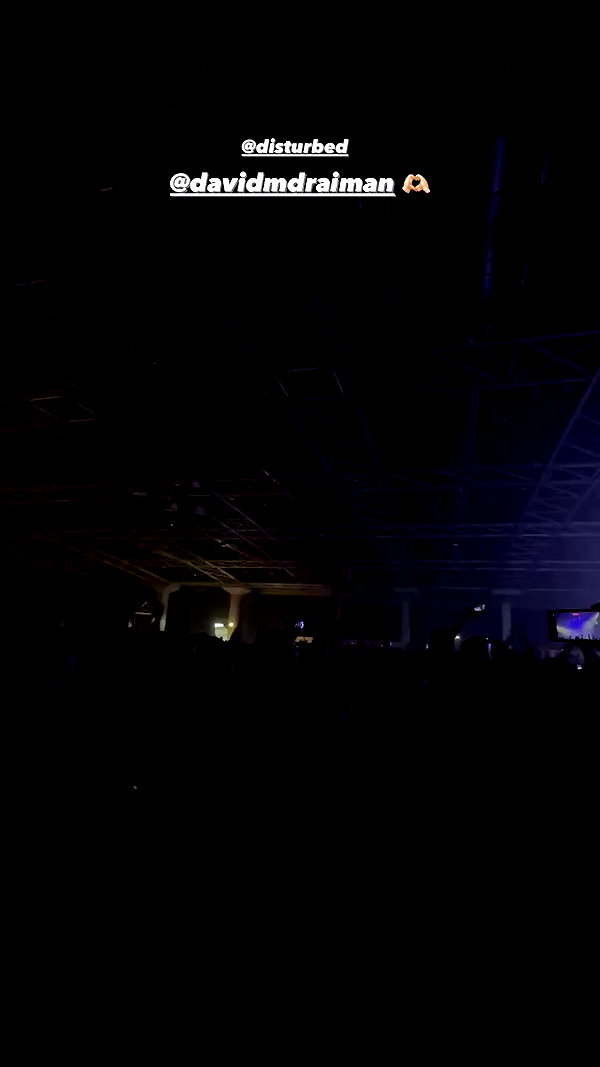 karin_orhov archive video preview