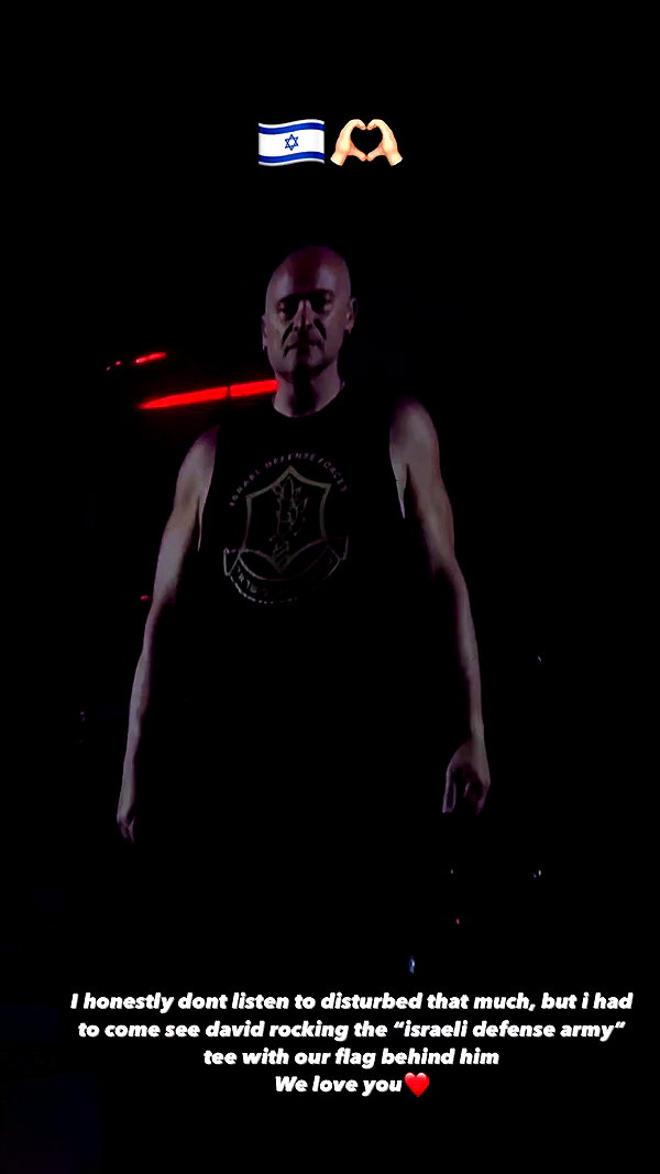 karin_orhov archive video preview