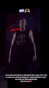 karin_orhov Altpins Profile Picture