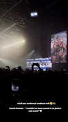 karin_orhov Altpins Profile Picture