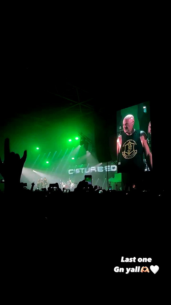 karin_orhov archive video preview