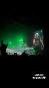karin_orhov Altpins Profile Picture